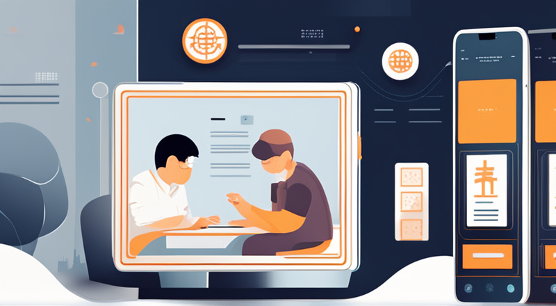 南京鑫达人力资源怎么样