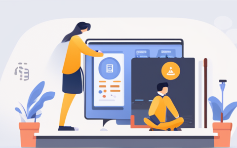 派翔人力资源怎么样可靠吗