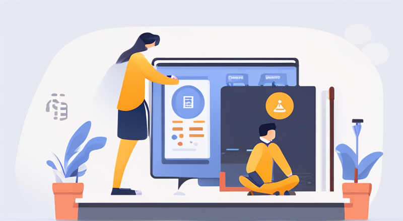 派翔人力资源怎么样可靠吗