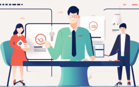 诺一人力资源怎么样