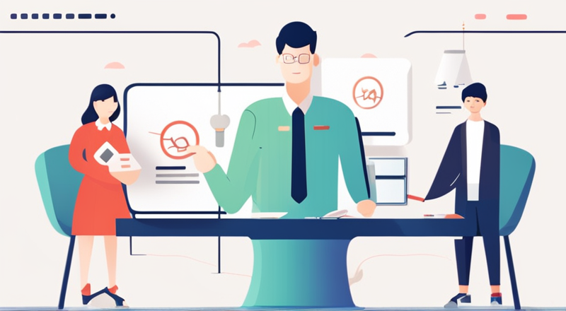 诺一人力资源怎么样