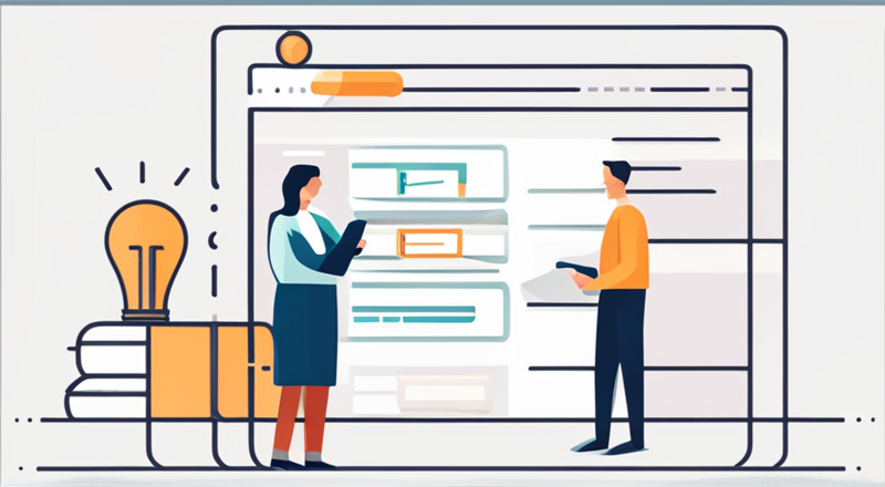 人力资源顾问清单怎么写