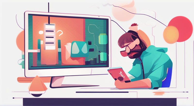 人力资源公司讲课内容怎么写