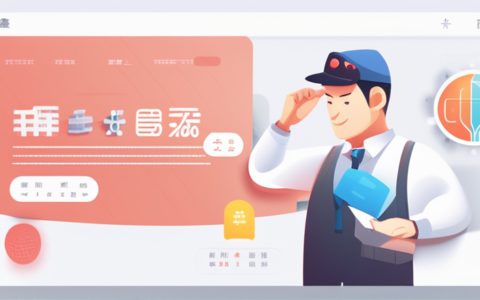 洛阳企邦人力资源怎么样