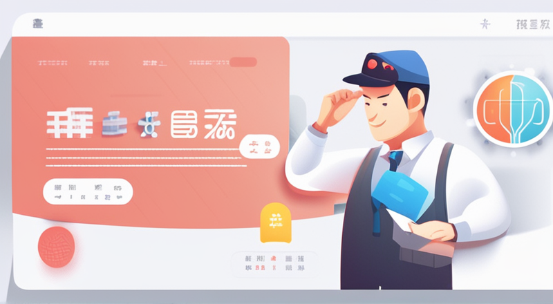 洛阳企邦人力资源怎么样