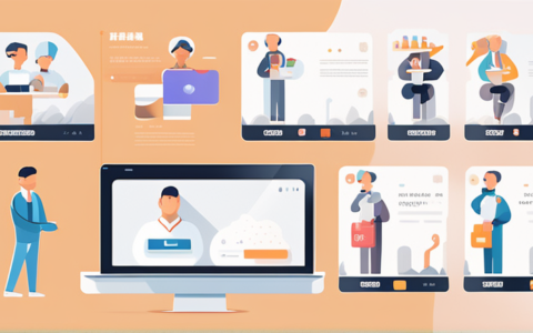 南通天纳人力资源怎么样