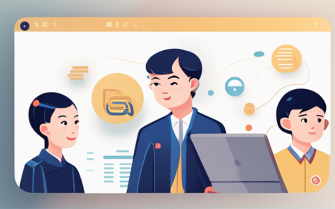 蓬莱启程人力资源怎么样