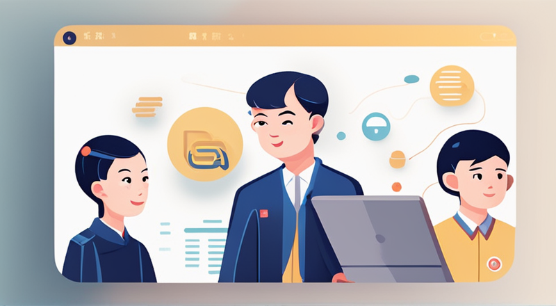 蓬莱启程人力资源怎么样