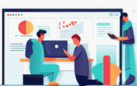 没做过人力资源怎么入手