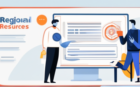 片区人力资源招聘信息怎么写