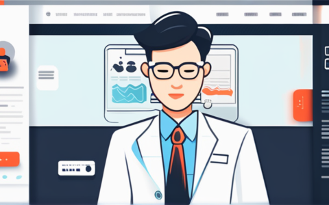 明鑫人力资源管理怎么样