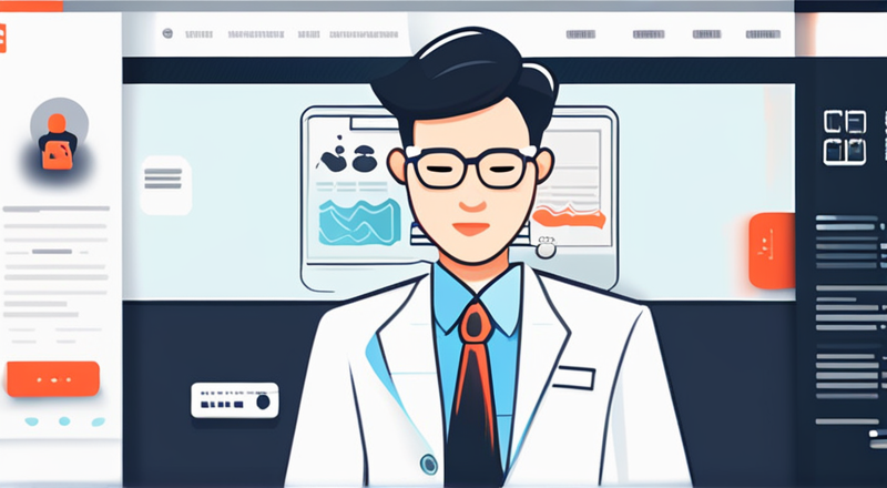 明鑫人力资源管理怎么样