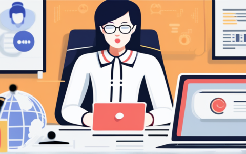 南昌人力资源师怎么报名