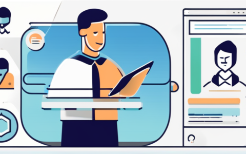 欧曼人力资源怎么样啊