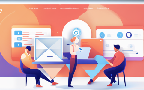 奇瑞人力资源怎么样