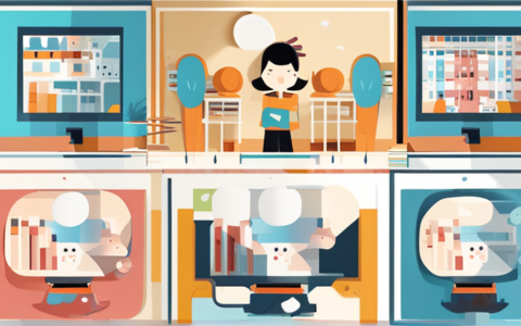 人力资源拜师帖怎么写