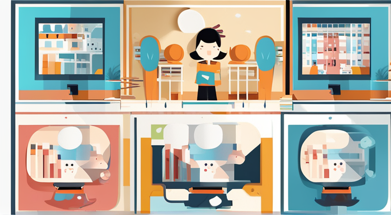 人力资源拜师帖怎么写