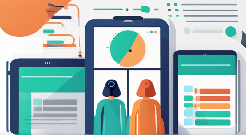 人力资源部怎么管理工作