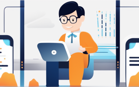 泉州睿至人力资源怎么样