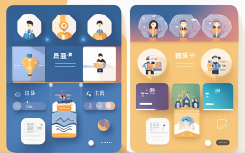 南京美惠人力资源怎么样