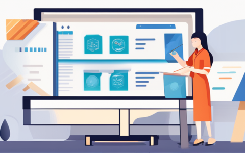 宁波人力资源证怎么考