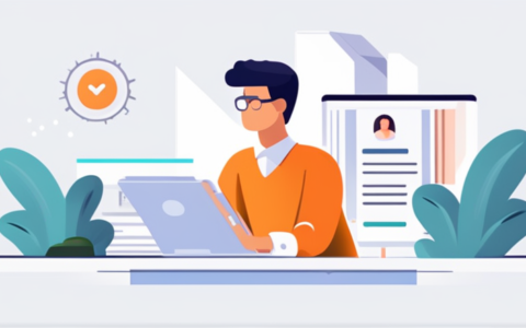 去人力资源怎么投简历