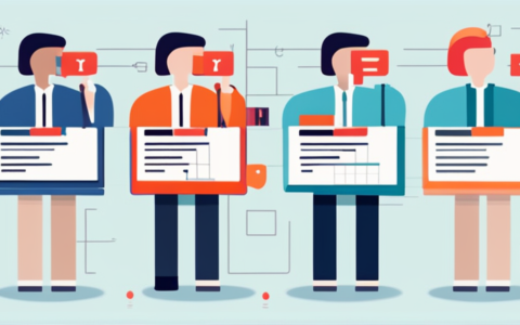 人力资源fte怎么算