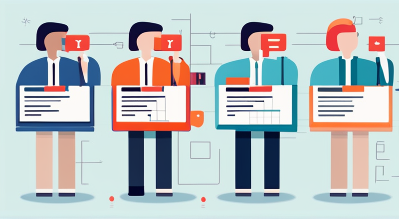 人力资源fte怎么算