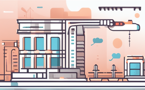 青岛人力资源市场怎么去