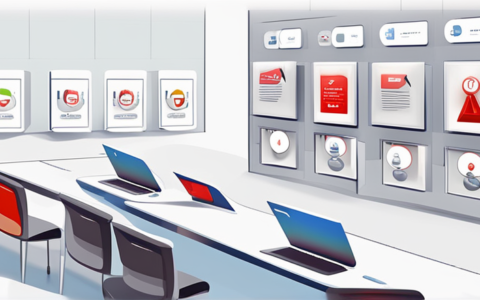 奇瑞人力资源岗位怎么样