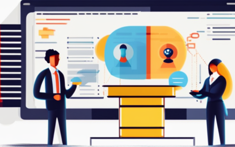 人力资源的辩论赛怎么写