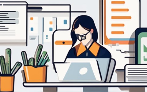 人力资源hr的okr怎么写