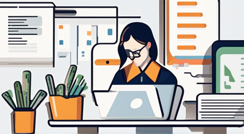 人力资源hr的okr怎么写