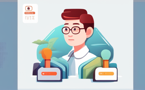 全福人力资源部怎么样