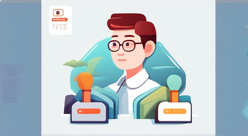 全福人力资源部怎么样