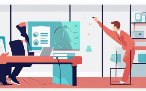 没上大学怎么考人力资源