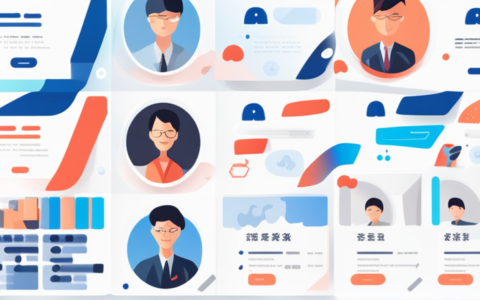 平湖众南人力资源怎么样