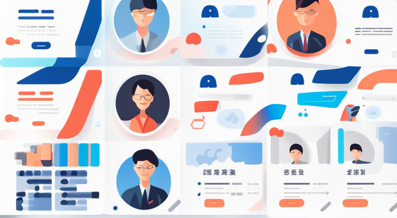 平湖众南人力资源怎么样