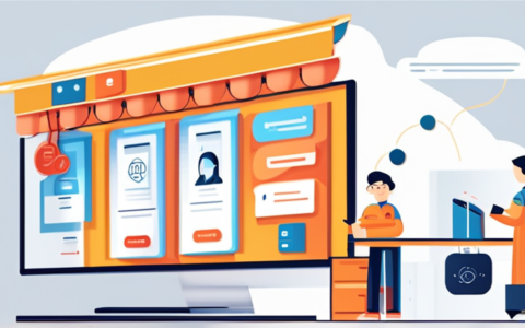 南通金鹏人力资源怎么样