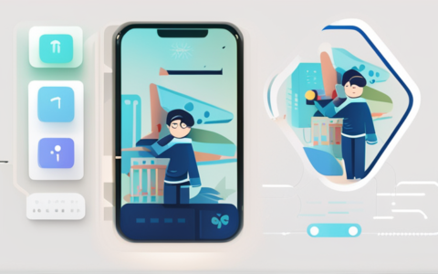 人力资源部简介怎么写好