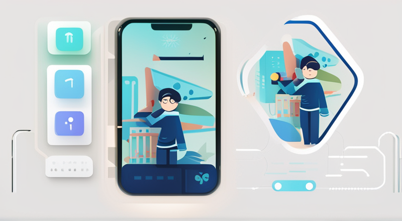 人力资源部简介怎么写好