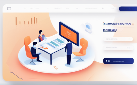 全联人力资源公司怎么样