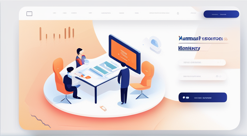 全联人力资源公司怎么样