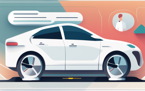 密云人力资源怎么选车辆