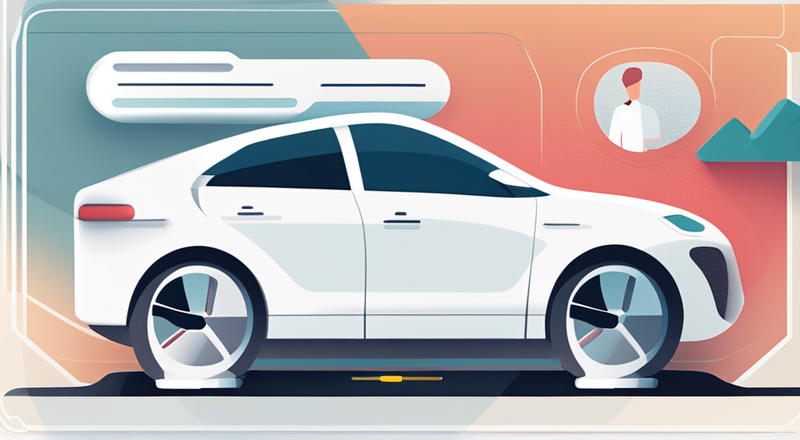 密云人力资源怎么选车辆