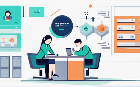 奇艺人力资源公司怎么样