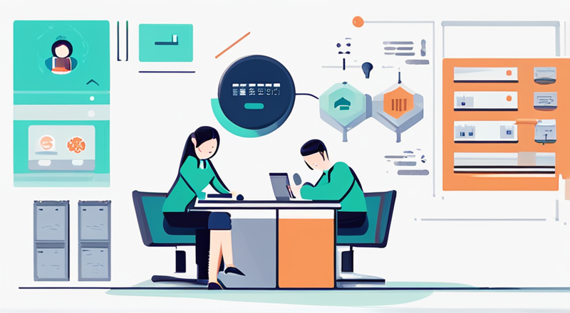 奇艺人力资源公司怎么样