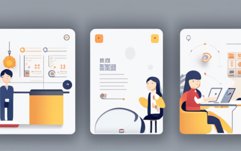 平湖新晨人力资源怎么样