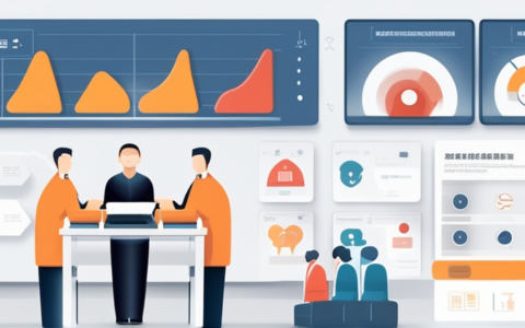 漯河全宇人力资源怎么样