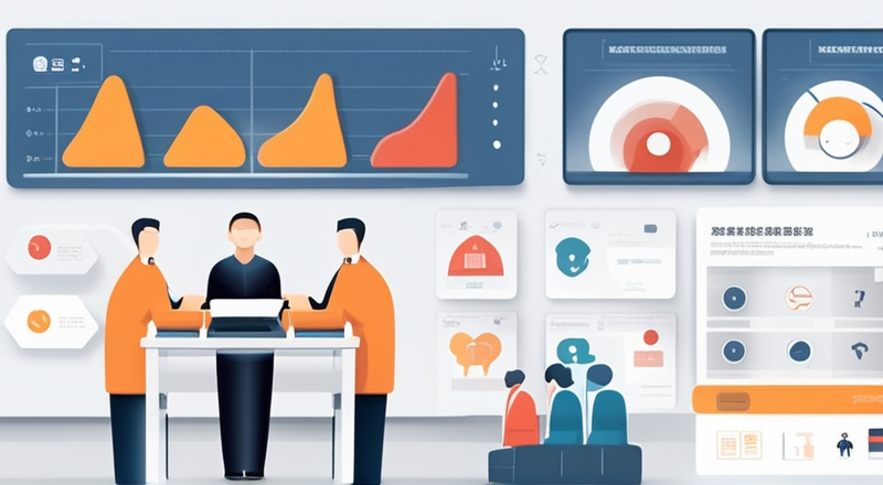 漯河全宇人力资源怎么样